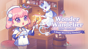 Trailer 0.2 trailer thumbnail