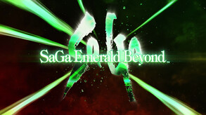 ESRB EN Coming Soon trailer thumbnail