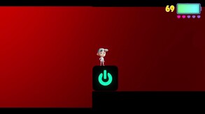 DTMP Preview 02 trailer thumbnail