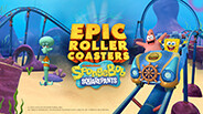 SpongeBob SquarePants trailer thumbnail