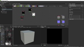 Designer trailer trailer thumbnail