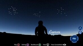 main scene trailer thumbnail
