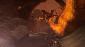 Dungeons of Sundaria 1.0 trailer thumbnail