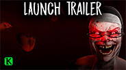 Release Trailer trailer thumbnail