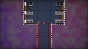 Formilion - Gameplay Trailer trailer thumbnail