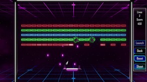 BreakBlast Wider Trailer trailer thumbnail