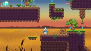 Victoria Games trailer thumbnail