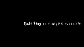 Gameplay Trailer trailer thumbnail