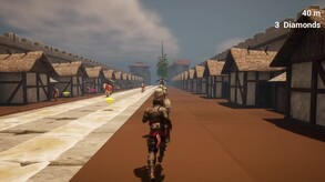 Early video with skipped frames trailer thumbnail