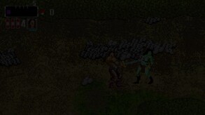 Barbarians & Beasts (trailer) trailer thumbnail