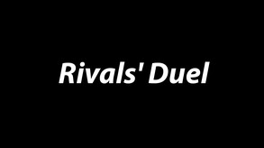 Rival Duel Trailer trailer thumbnail