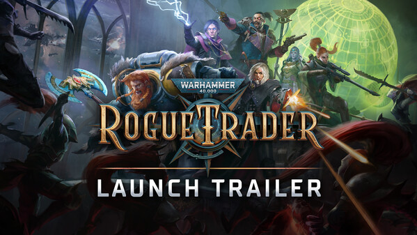Release trailer trailer thumbnail