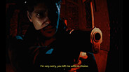 Announcement Teaser trailer thumbnail