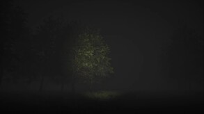 Teaser trailer thumbnail