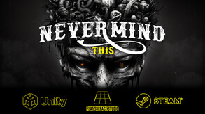 Nevermind This - Trailer trailer thumbnail