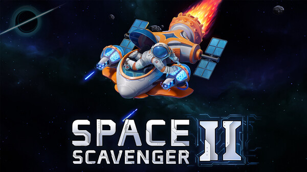 Release Date Announcement - Gameplay 2026 trailer thumbnail