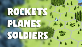 GAMEPLAY2 trailer thumbnail