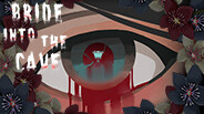 Official trailer DEC2023 trailer thumbnail