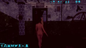 How to open rooms on the first floor trailer thumbnail