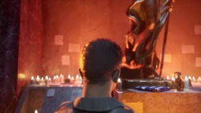 Are you Ready? trailer thumbnail