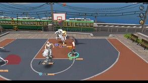 02 trailer thumbnail