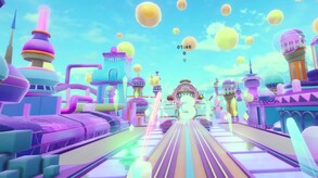 TimingSpace trailer thumbnail