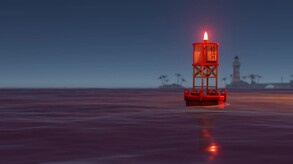 INVISIBLE FLOW trailer thumbnail