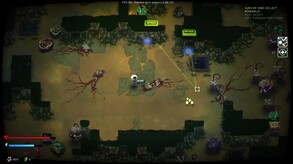Gameplay #1 trailer thumbnail