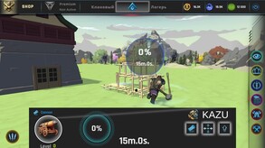 Gameplay trailer thumbnail