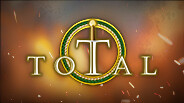 Total RPG Trailer trailer thumbnail