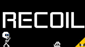 Steam Trailer trailer thumbnail