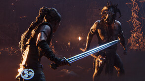 Official Trailer trailer thumbnail