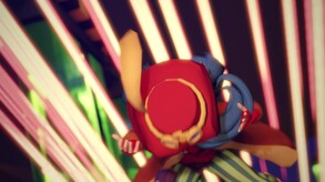 ConSPYration Animated Trailer trailer thumbnail