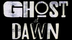 Teaser trailer thumbnail
