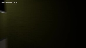 Trailer trailer thumbnail
