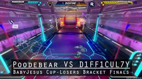Tournament Highlights trailer thumbnail