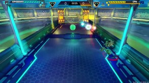 Intel Open trailer thumbnail