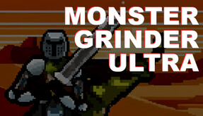 Gameplay Trailer v1 trailer thumbnail