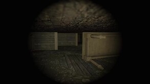 Trailer trailer thumbnail