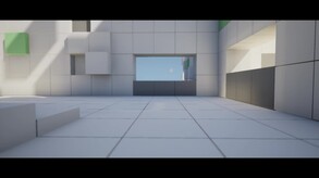 The Balls Gameplay Trailer 01 trailer thumbnail