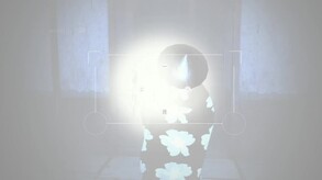 Gameplay trailer thumbnail
