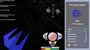 Apathy In Our Stars Trailer trailer thumbnail
