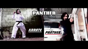Bulletproof: Martial Arts (All) trailer thumbnail