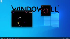 windowkill 2.0 trailer trailer thumbnail
