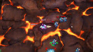 ElvenDreams trailer thumbnail