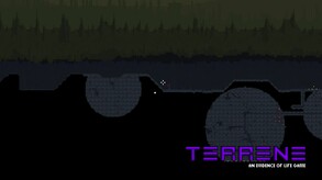 Terrene 2.5 Shorts 5 trailer thumbnail