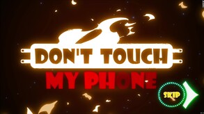 Intro trailer thumbnail