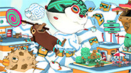 Lollihop Release Trailer trailer thumbnail