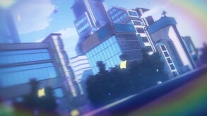 Survivor Girls PV trailer thumbnail