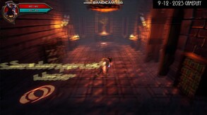 Gameplay trailer thumbnail